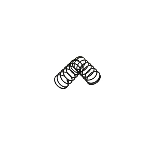 Jonnesway JAG6639-60 VALVE SPRING (JOP402BX)
