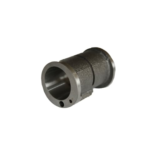 Jonnesway JAS6551-20 CYLINDER (JOP800AR)