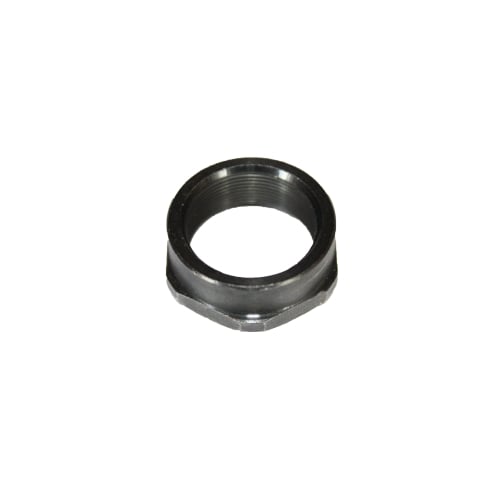 Jonnesway JAI0924-314 HEX SOC HD BOLT (JOP005BB)