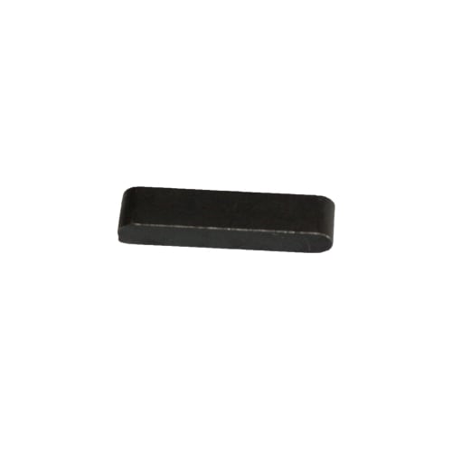 Jonnesway JAS6697-25 SEMI LUNAR KEY (JOP700BC)