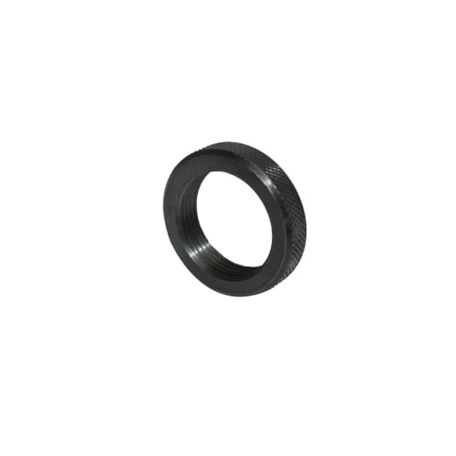 Jonnesway V100209 ADJUSTMENT RING (JOT915AI)
