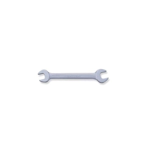 Jonnesway W251415 OPEN END WRENCH 14 X 15MM (JOT6781415)