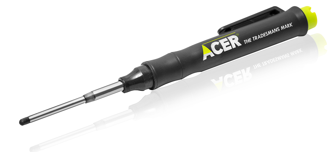 acer-pen-detail-crop-u4633.png