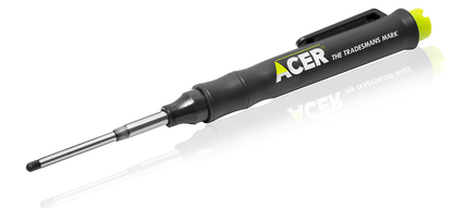 acer-pen-detail-crop-u4633.png