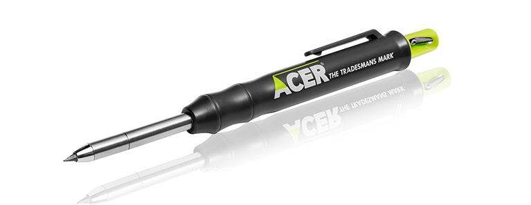 acer-pencil_detail-crop-u1655.png
