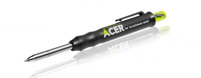 acer-pencil_detail-crop-u1655.png