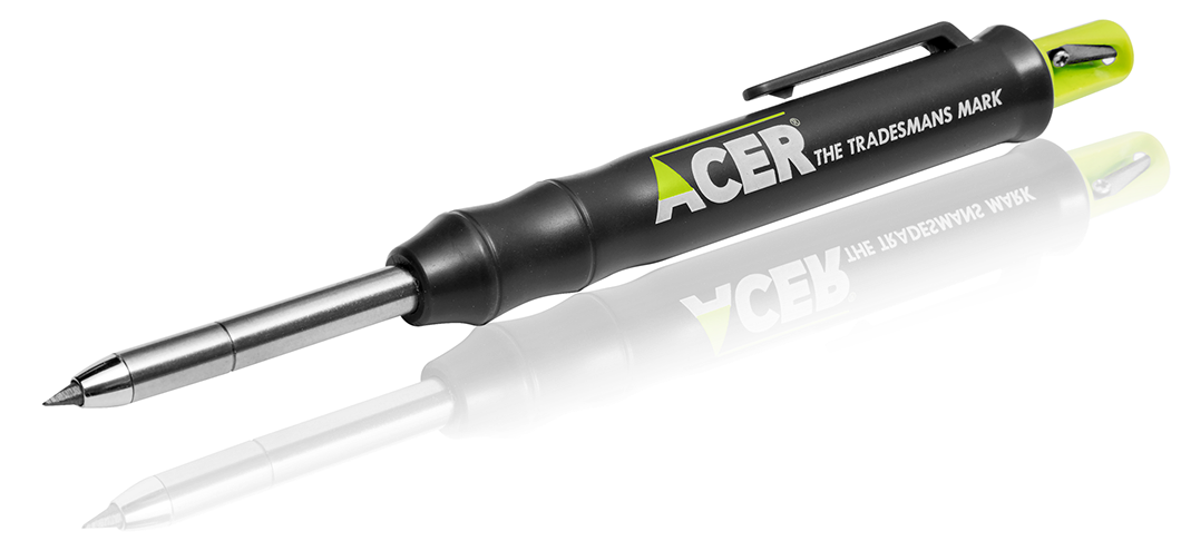 acer-pencil_detail_product-crop-u3487.png
