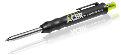 acer-pencil_detail_product-crop-u3487.png