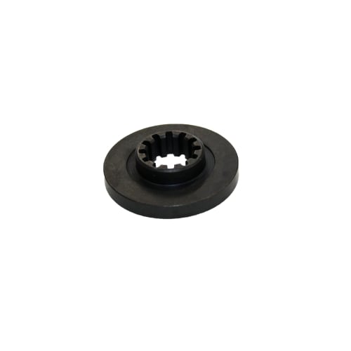 Jonnesway JAG6639-45 FLANGE NUT (JOP402BJ)