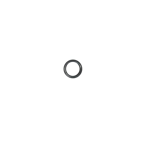 Jonnesway JAI6211-27 O-RING (JOP002BB)