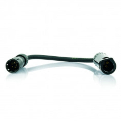 Adaptor for PQA820 Non-Waterproof Current Clamps | ACONBIN
