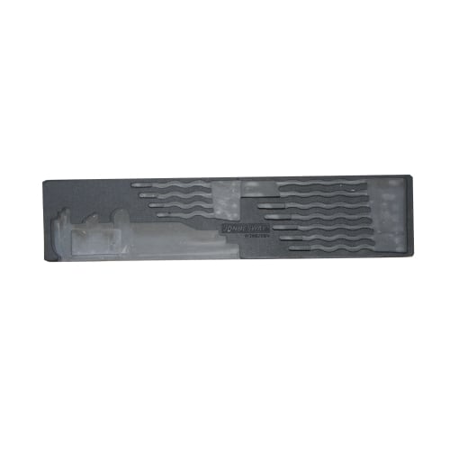 Jonnesway PEVAW26920SV EVA PAD FOR W26920SV (JOT612F)