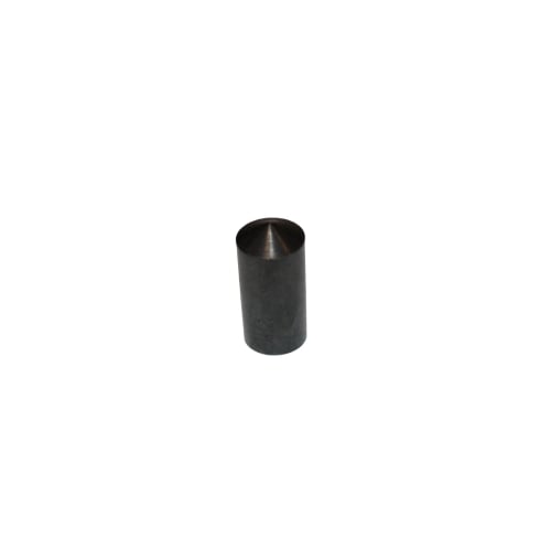 Jonnesway JAG6639-21 PLUNGER (JOP402AU)