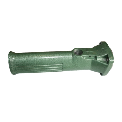 Jonnesway JAS6505-03 VALVE BODY (JOP705AB)