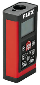 FLEX ADM 60 Laser Range Finder