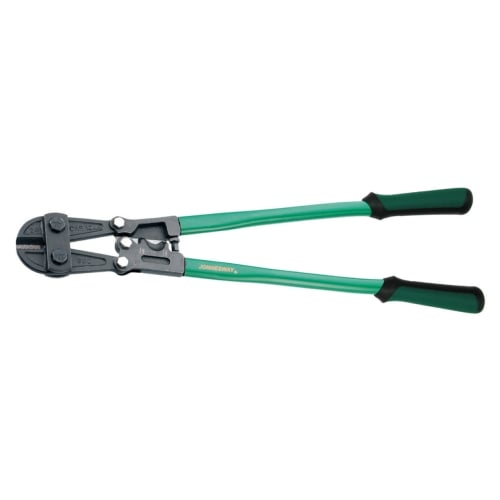 Jonnesway P4318  BOLT CUTTER 18" (JOT71718)