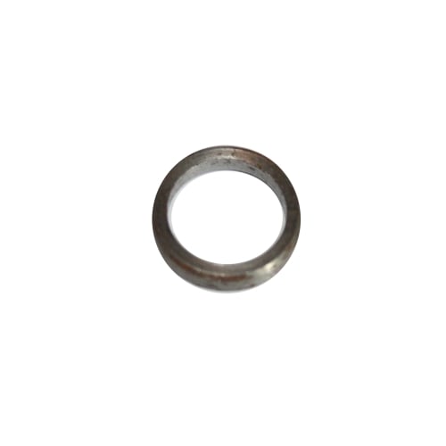Jonnesway JAT6421-11 ROTOR COLLAR (JOP606AK)