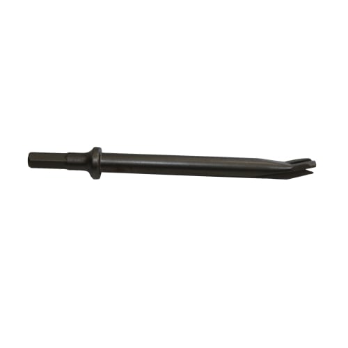 Jonnesway JAZ3901H PANEL CUTTER (HEX) FOR AIR HAMMER L=170MM (JOP555)