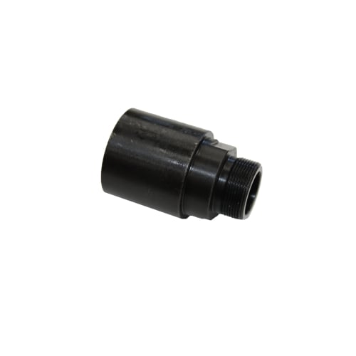 Jonnesway JAD1015-25 GEAR CASE (JOP204AW)