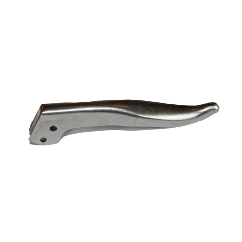 Jonnesway JAT6034-53 TRIGGER (LONG) (JOP603CE)
