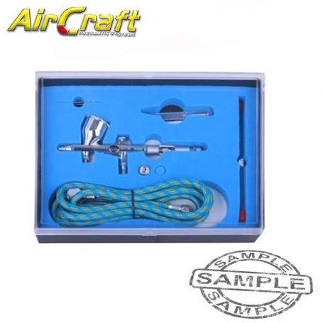 air-brush-kit-0-25mm-0-3mm-nozzles-with-1-8m-air-hose-sg-a180k