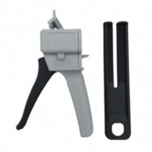 Applicator Gun Epoxy Resin Adhesive | V9500A