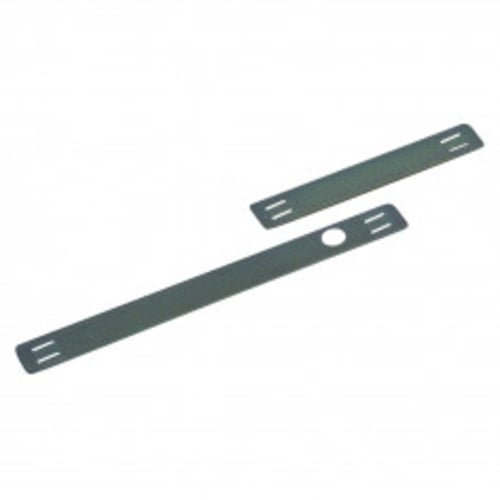 Arrow Tag Black H085 Markers | AT3BK