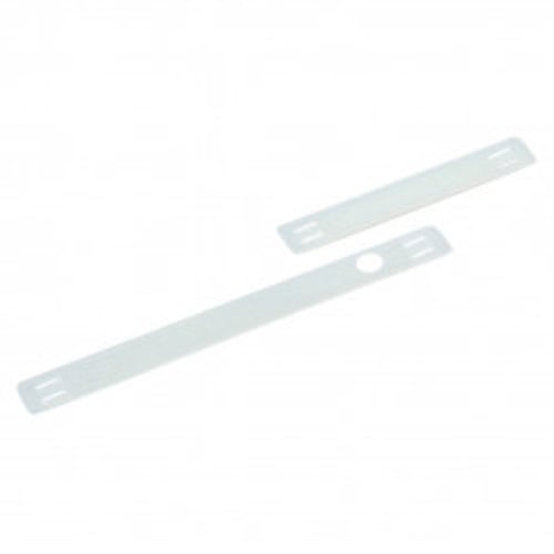 Arrow Tag Natural H085 Markers | AT2NT