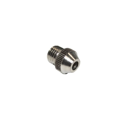Jonnesway V1101124 NOSE PIECE 3MM (JOT916AO)