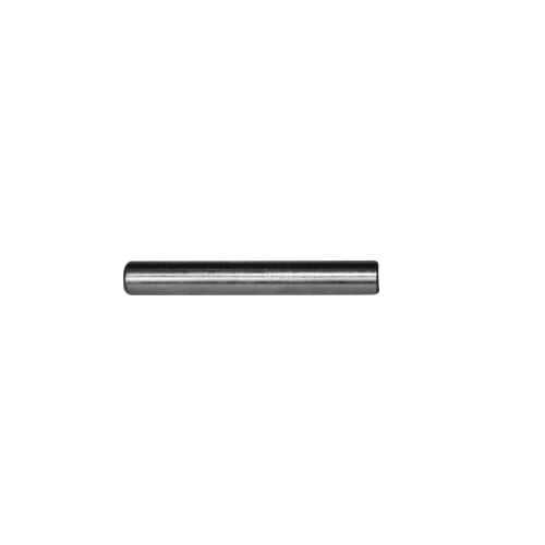 Jonnesway JAI0924-107 HAMMER FRAME PIN (JOP005AJ)