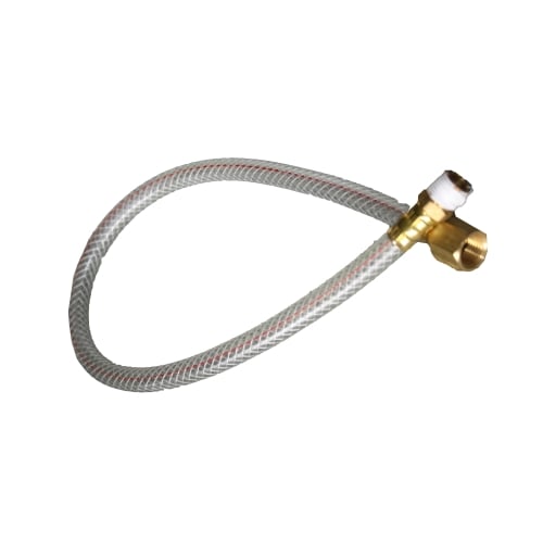 Jonnesway JAR6309A-2 AIR INLET HOSE (JOP100AB)
