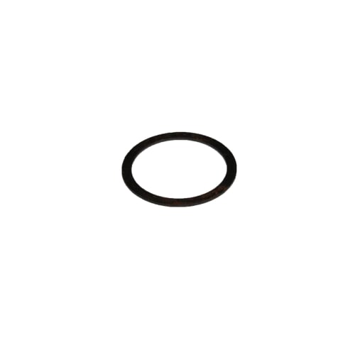 Jonnesway JAR6313-20 WASHER (JOP102AT)