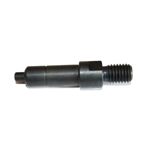 Jonnesway JAS6505-18 ROTOR (JOP705AP)