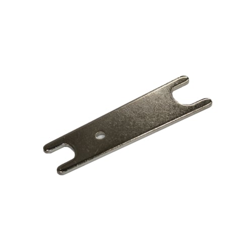 Jonnesway JAG0549-32 WRENCH (JOP405BF)