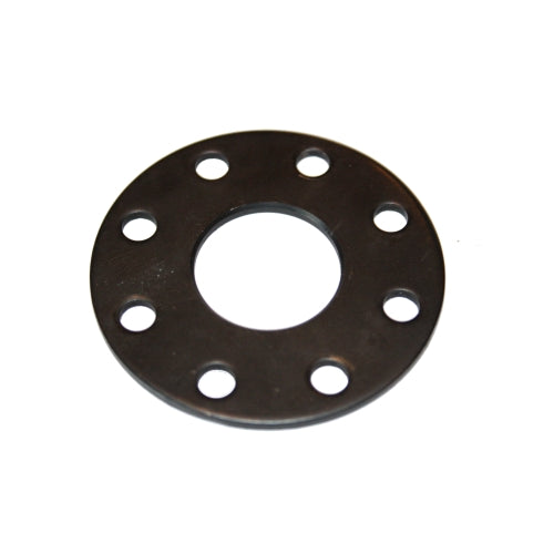 Jonnesway JAG6638-11 RETAINER (JOP403AK)