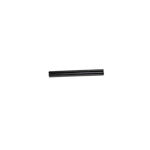 Jonnesway JAH302-10 SPRING PIN # SP2425 (JOP501AQ)