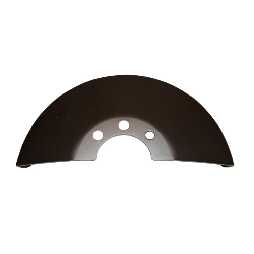 Jonnesway JAG6638-12 CENTER WHEEL GUARD (JOP403AL)
