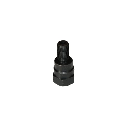 Jonnesway JAG0903-1 INLET BUSHING (JOP400AA)