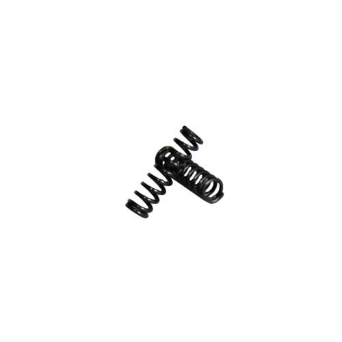 Jonnesway JAS6506-37 VALVE SPRING (JOP706BH)
