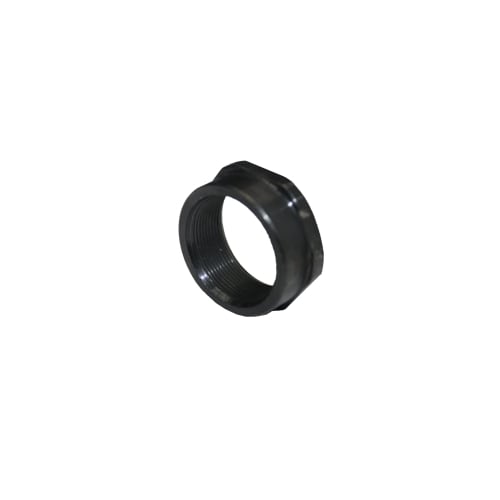 Jonnesway T06320N-30 CAP NUT (JOT006BB)