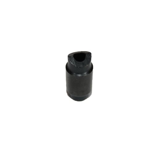 Jonnesway JAT6034-05 JAW PUSHER (JOP603AI)
