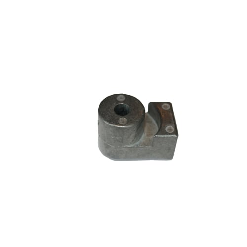 Jonnesway JAD1015-12 TRIGGER (JOP204AJ)
