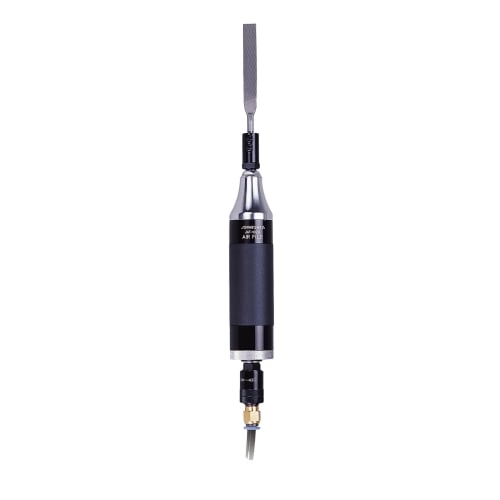 Jonnesway JAT1024 FINISHING AIR FILE - SPECIAL (JOP601)