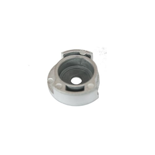 Jonnesway JAG0913RM-16 REAR END PLATE (JOP401AP)