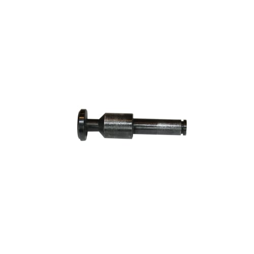 Jonnesway JAG6639-58 VALVE STEM (JOP402BV)