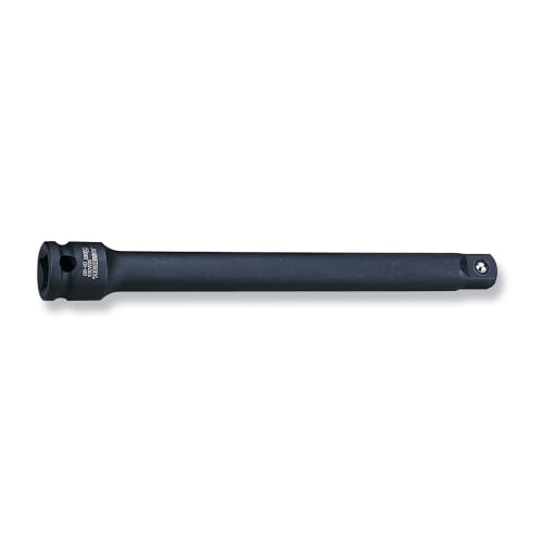 Jonnesway S03A4E8 AIR EXTENSION BAR 1/2" DR. 8" (JOT45508)