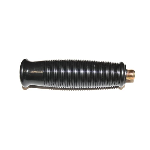 Jonnesway JAG6638-47 HANDLE (AP-70C047) (JOP403BL)