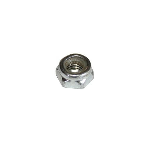 Jonnesway V110110 NUT (JOT916AJ)