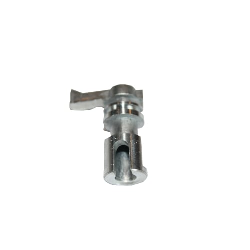 Jonnesway JAD6244A-26 REVERSE LEVER (JOP203AZ)