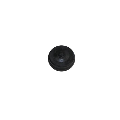 Jonnesway JAH0288-09 RUBBER CUSHION (JOP502AJ)